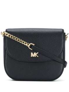 Michael Michael Kors сумка через плечо Dome