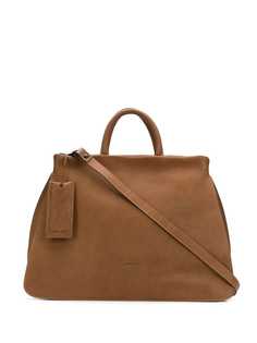 Marsèll tote bag