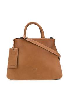Marsèll tote bag