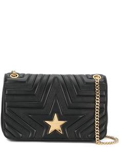 Stella McCartney сумка на плечо Star