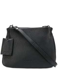 Marsèll Fantasoffio shoulder bag
