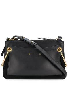 Chloé Roy medium bag