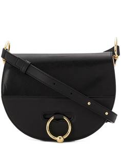 JW Anderson сумка Latch