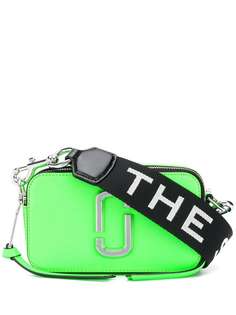 Marc Jacobs сумка Snapshot