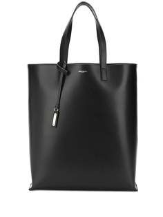 Saint Laurent сумка-тоут