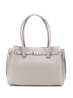 Michael Michael Kors сумка-тоут Addison