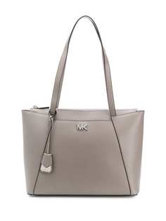 Michael Michael Kors сумка-тоут Maddie