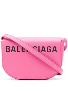 Balenciaga сумка Ville XS