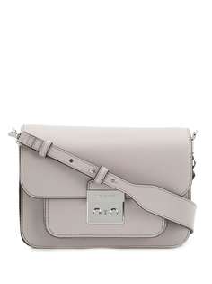 Michael Michael Kors сумка на плечо Sloan Editor