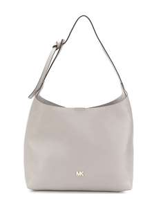 Michael Michael Kors сумка на плечо Junie