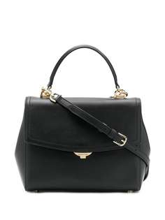 Michael Michael Kors маленькая сумка-тоут Ava