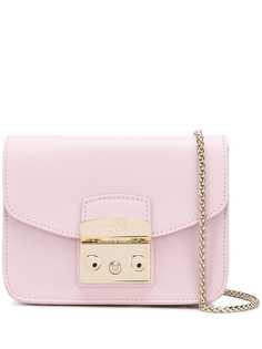 Furla сумка Metropolis