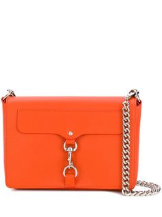 Rebecca Minkoff маленькая сумка через плечо