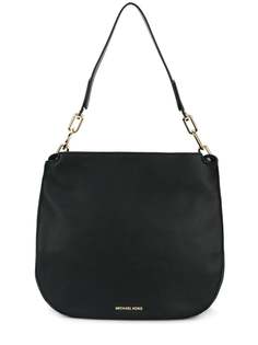 Michael Michael Kors большая сумка на плечо Fulton