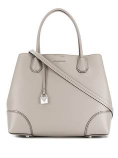 Michael Michael Kors сумка-тоут Mercer Gallery