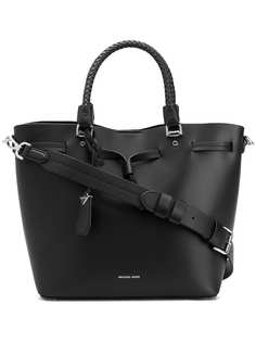 Michael Michael Kors сумка-тоут Blakely