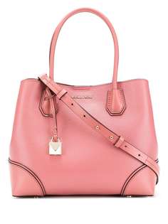 Michael Michael Kors сумка-тоут Mercer Gallery
