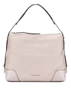Michael Michael Kors сумка-тоут Crosby