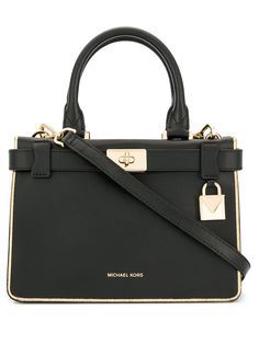 Michael Michael Kors сумка-тоут Tatiana