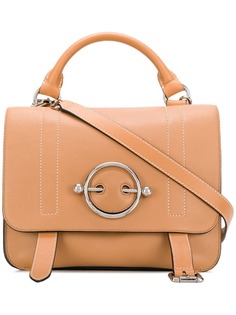 JW Anderson сэтчел Disc