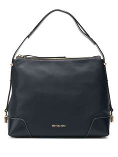 Michael Michael Kors сумка-тоут Crosby