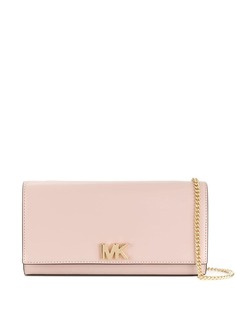 Michael Michael Kors сумка-конверт Mott