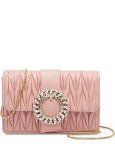 Miu Miu сумка My Miu