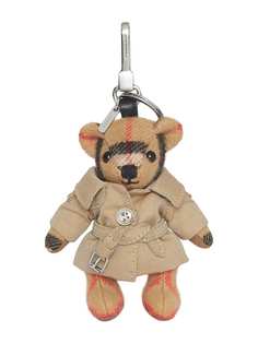 Burberry брелок Thomas Bear