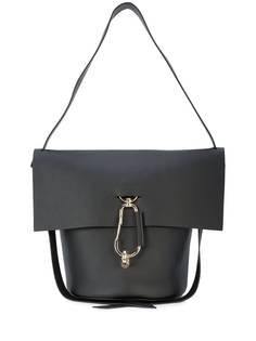 Zac Zac Posen сумка на плечо Belay