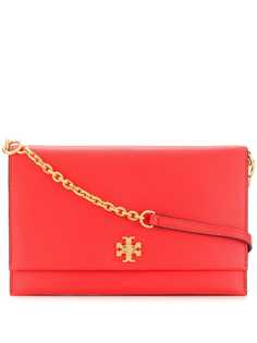 Tory Burch клатч Kira