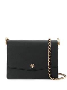 Tory Burch сумка на плечо Robinson