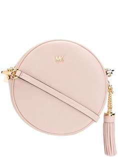 Michael Michael Kors сумка через плечо Mercer среднего размера
