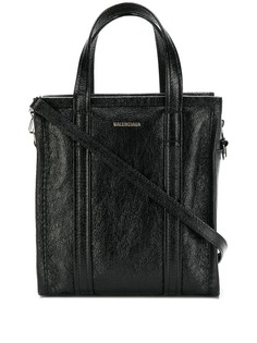 Balenciaga сумка Bazar Shop XS AJ