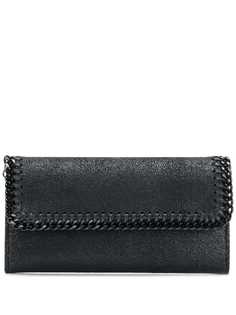 Stella McCartney кошелек Falabella