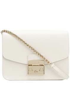 Furla сумка на ремне Metropolis