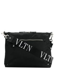 Valentino сумка Valentino Garavani VLTN