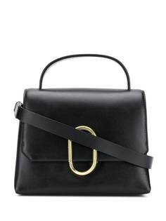 3.1 Phillip Lim Alix mini satchel
