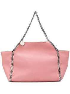 Stella McCartney Falabella tote bag