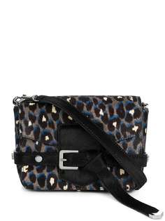 Jimmy Choo Lexie S crossbody bag