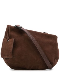 Marsèll Gobetta shoulder bag