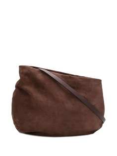 Marsèll Gobetta shoulder bag