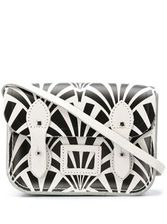 The Cambridge Satchel Company маленькая сумка через плечо