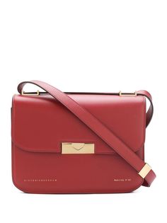 Victoria Beckham Eva bag