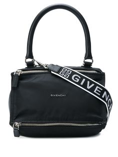 Givenchy маленькая сумка через плечо Pandora