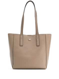 Michael Michael Kors Junie tote