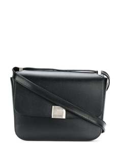 Golden Goose Valentina bag