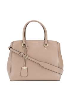 Michael Michael Kors сумка-сэтчел Benning