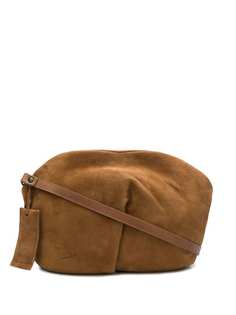 Marsèll Noce shoulder bag