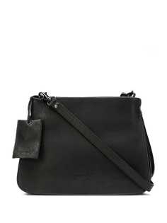 Marsèll accordion style shoulder bag