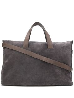 Marsèll rectangular shaped tote